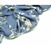 Штапель Шт-127 rayon