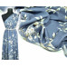 Штапель Шт-127 rayon