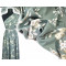 Штапель Шт-128 rayon