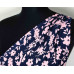 Штапель Шт-137 rayon