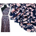 Штапель Шт-137 rayon
