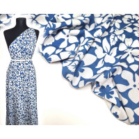 Штапель Шт-141 rayon Штапель Шт-141 rayon