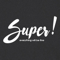 126927 Термотрансфер Super